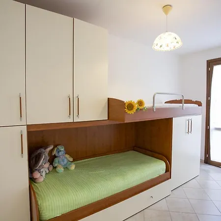 Apartament La Pila *
