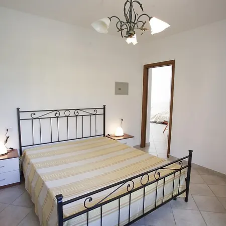 Apartament La Pila