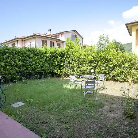 Apartament La Pila